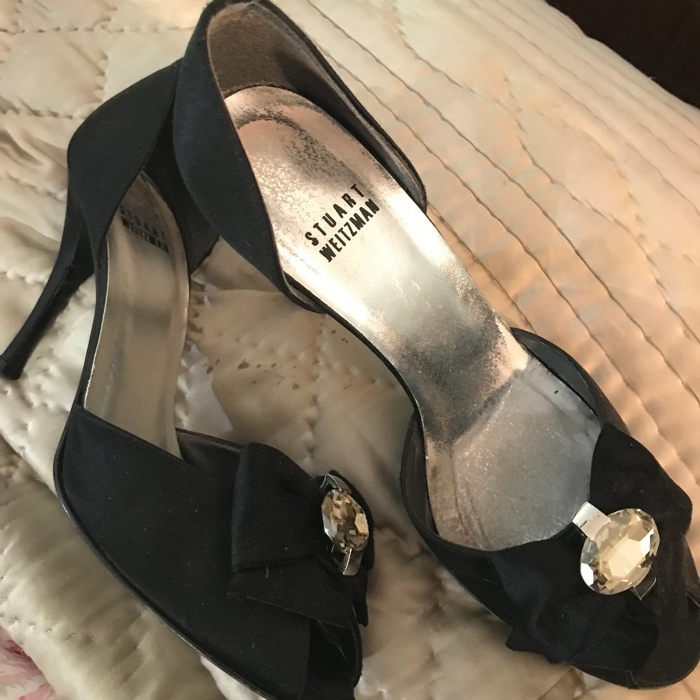 Dress Shoes